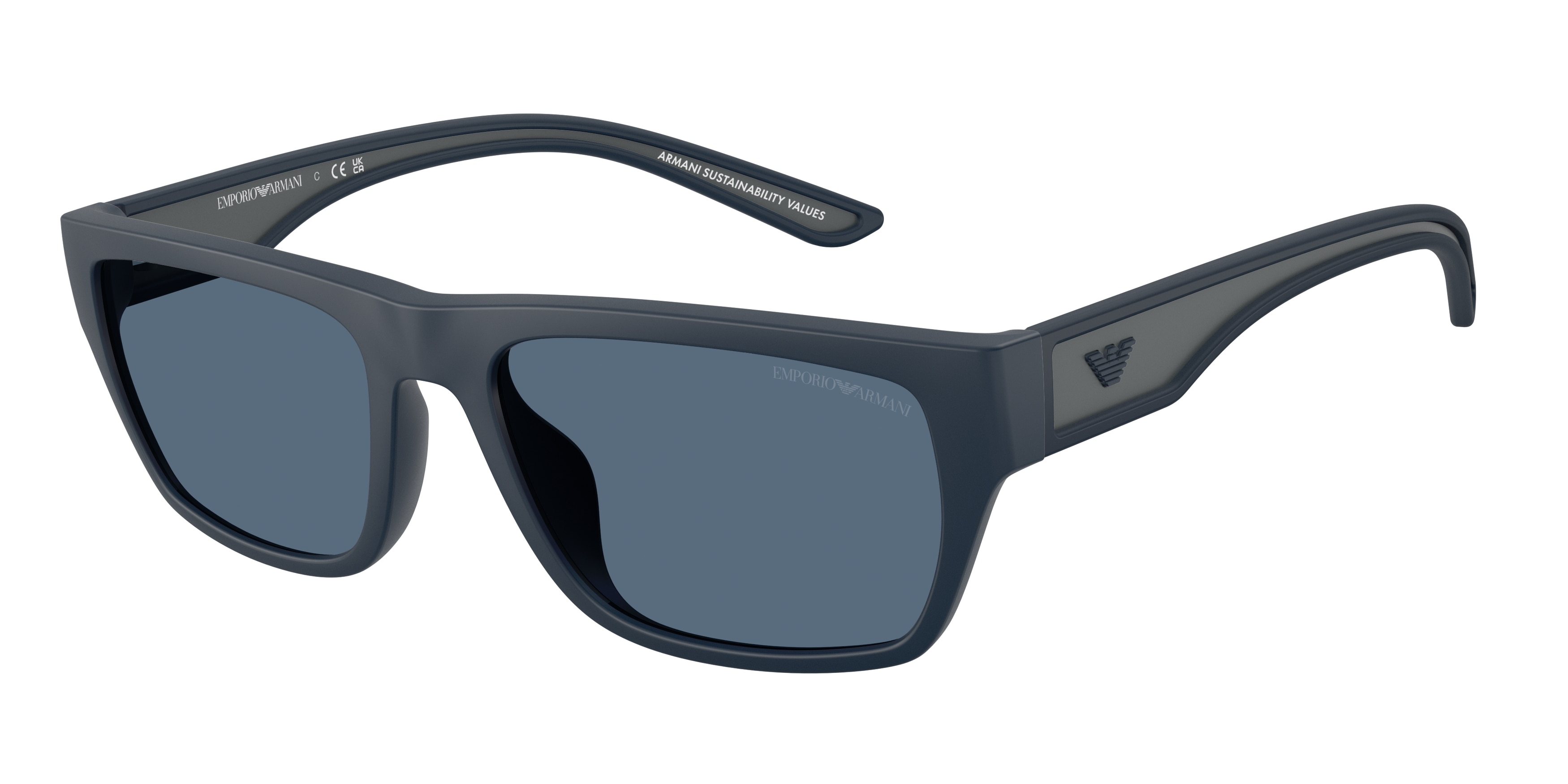 Emporio Armani EA4267U 618580